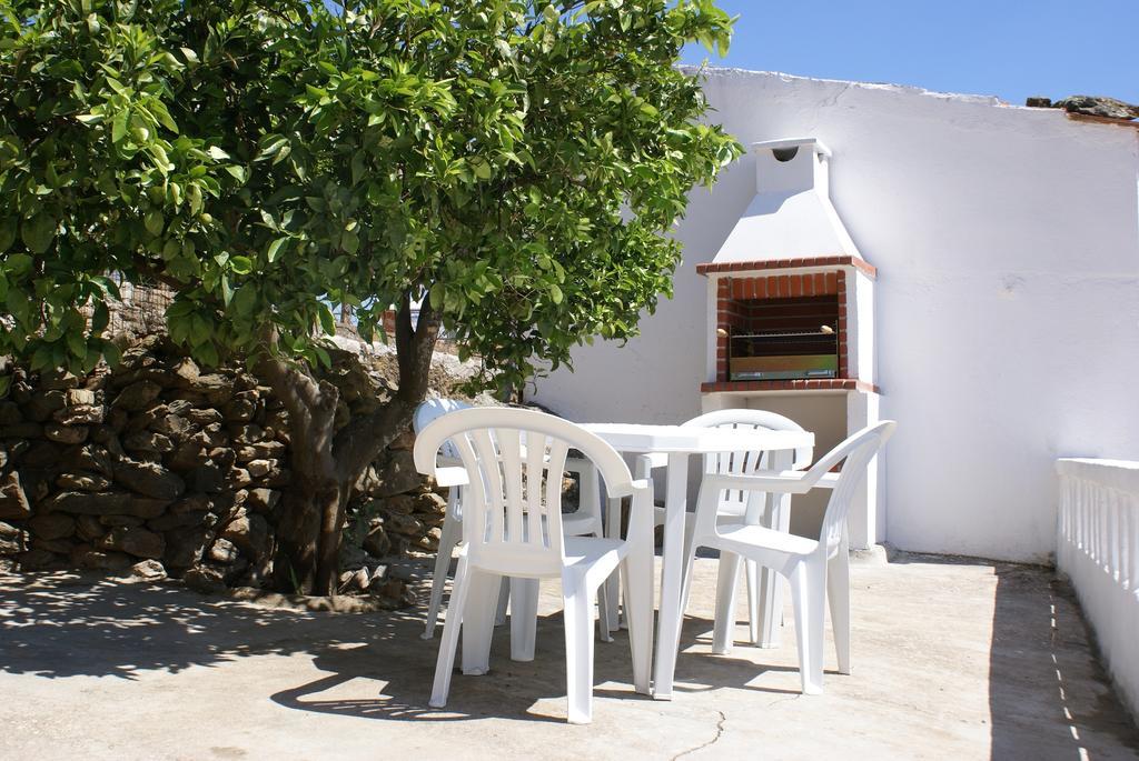 Encosta Do Castelo Villa Portel Bilik gambar