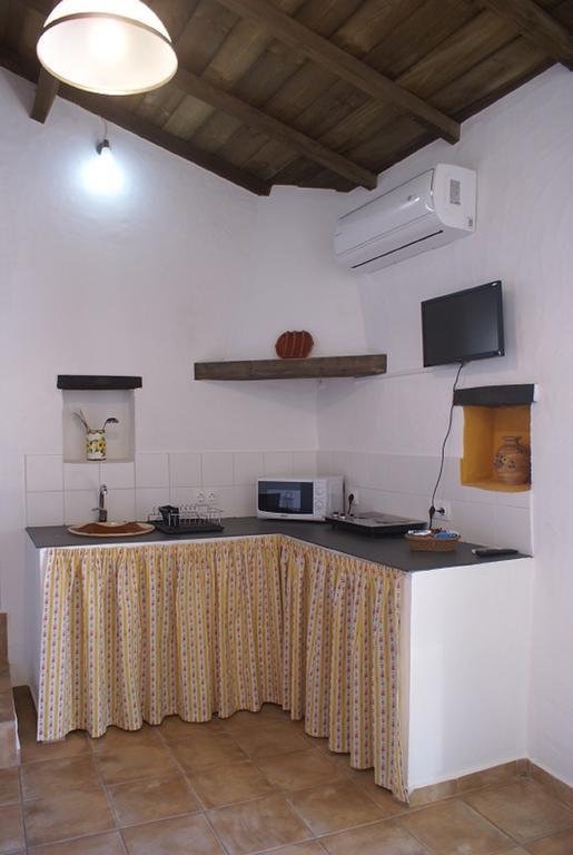 Encosta Do Castelo Villa Portel Bilik gambar